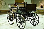 Vignette pour Daimler Schroedter-Wagen