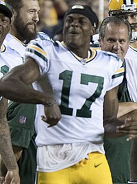 Davante Adams 2017.jpg