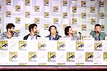 Thumbnail for File:David Giuntoli, Tyler Posey, Steven Yeun, Kit Harrington &amp; Matt Smith.jpg