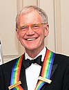 David Letterman David Letterman 2012.jpg