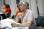 Thumbnail for File:David Prowse.jpg