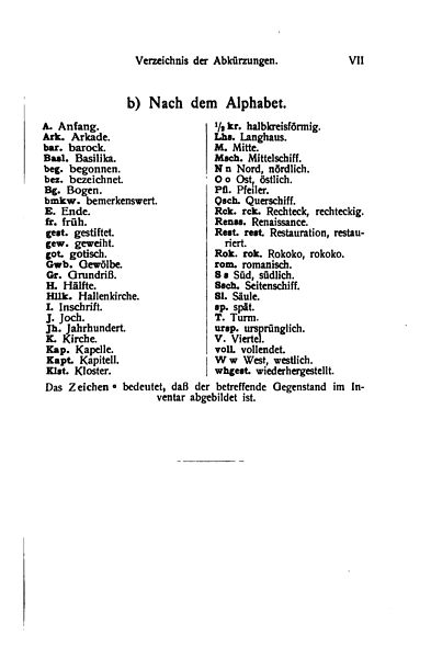 File:De Handbuch der deutschen Kunstdenkmäler III 014.jpg