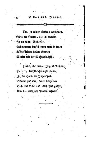 File:De Zerstreute Blätter III (Herder) 049.jpg