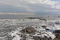 Dead Sea - panoramio (4).jpg