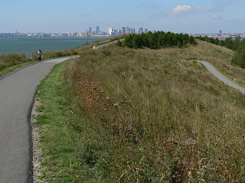 File:Deer Island P1110346.jpg