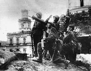 Difensori di Varsavia (1939).jpg