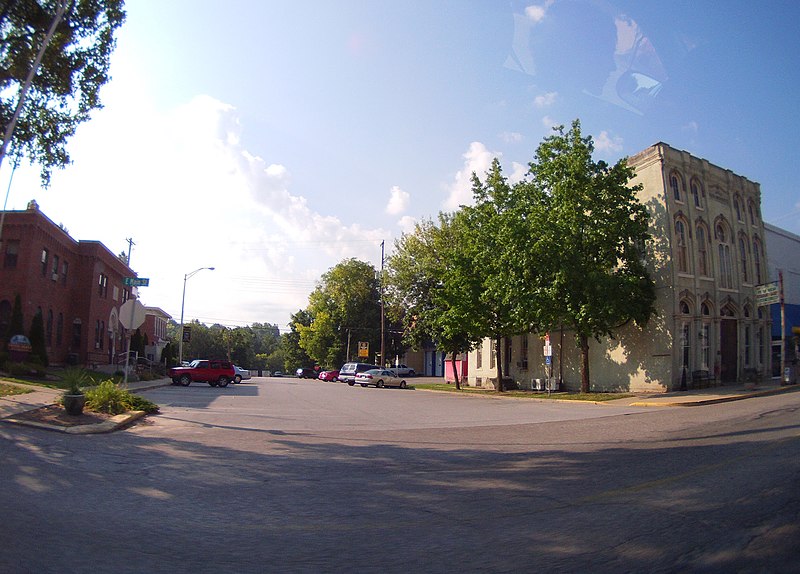 File:Delphi, IN 46923, USA - panoramio (4).jpg