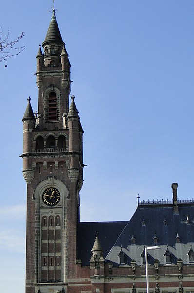 File:Den Haag - panoramio (97).jpg