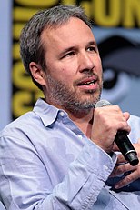 Denis Villeneuve ha dichiarato che girare un nuovo adattamento di Dune è sempre stato una delle sue grandi ambizioni.