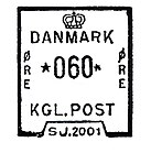 Denmark B10.jpg