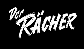 Der Raecher Logo 001.svg