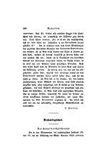 Миниатюра для Файл:Der Satyr des Kallistratus (IA jstor-41250394).pdf