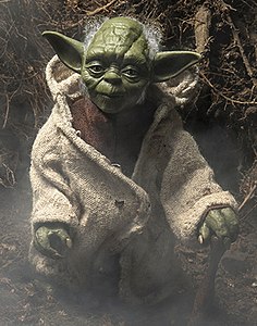 Dereck Hard Yoda - Little Reality 2016 (cropped).jpg