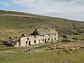 wikimedia_commons=File:Derelict mine buildings, Wolf Cleugh - geograph.org.uk - 1230639.jpg