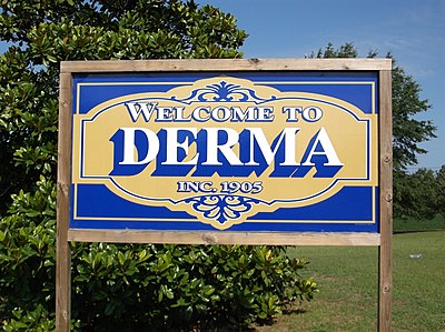 Derma