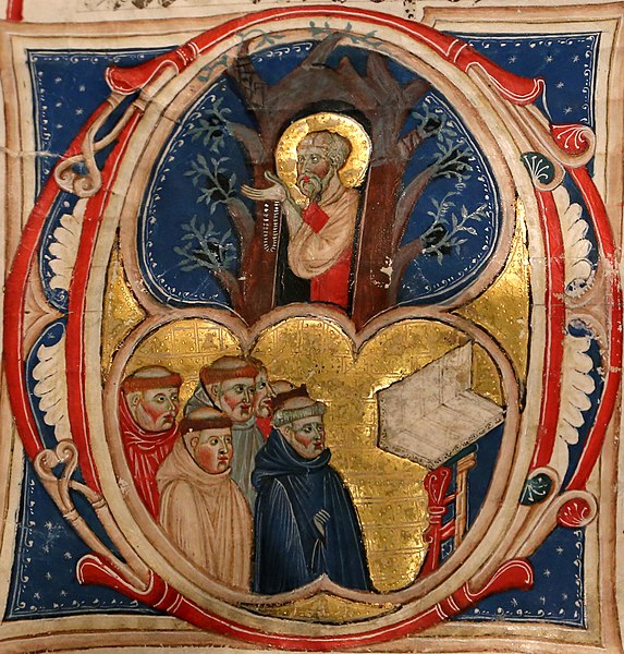 File:Detail, Antifonario corale, 1299, dal duomo di volterra 02 (cropped).jpg