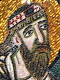 Miniatura pro Lev VI. (Byzantská ríša)