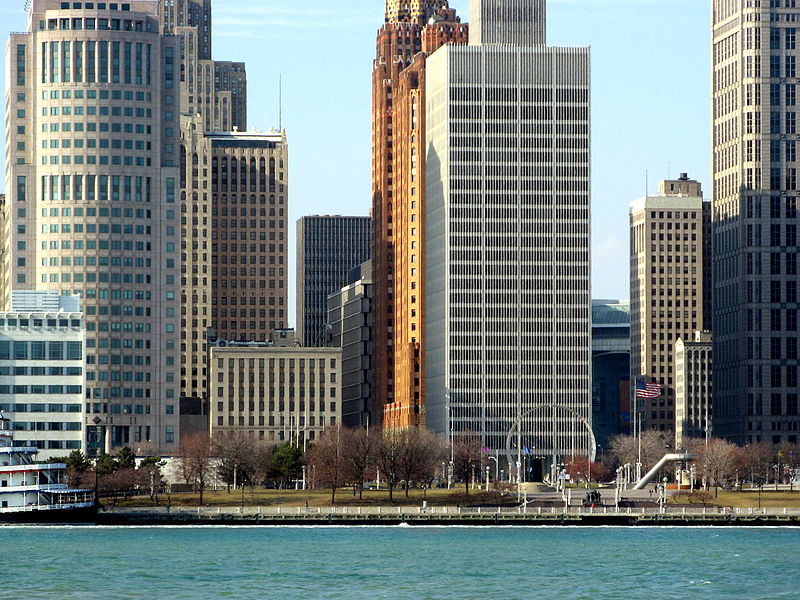 File:Detroit-00.jpg