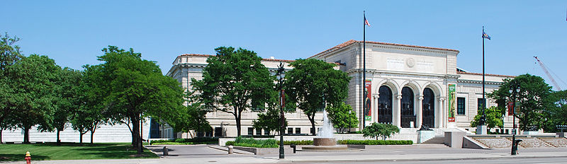 File:DetroitInstituteoftheArts2010B.jpg