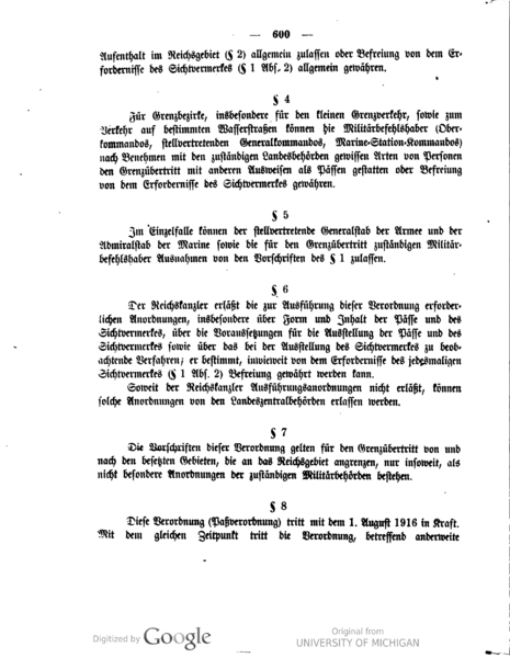 File:Deutsches Reichsgesetzblatt 1916 143 0600.png