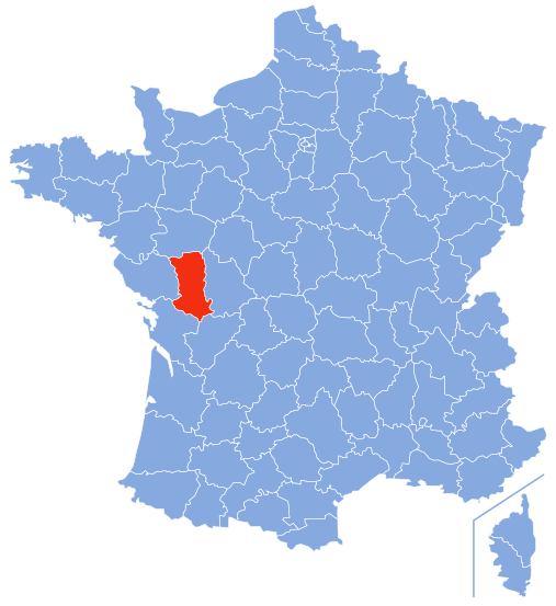 File:Deux-Sèvres-Position.svg