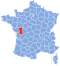 Deux-Sèvres-Position.svg