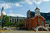 Dexter Baptist-367.jpg