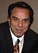 Dharmendra 2011.jpg