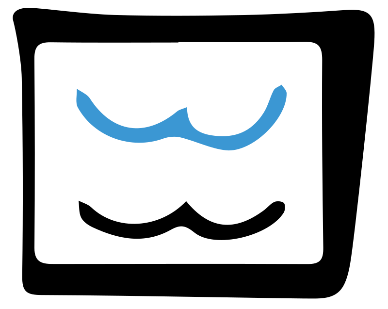 File:Le Dico des Ados small logo 2021.svg - Wikimedia Commons