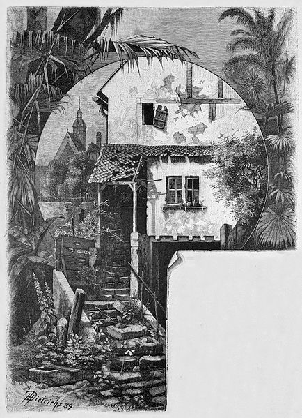 File:Die Gartenlaube (1885) b 069.jpg