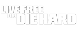 Miniatura para Live Free or Die Hard