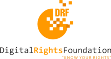 Digital rights foundation.png