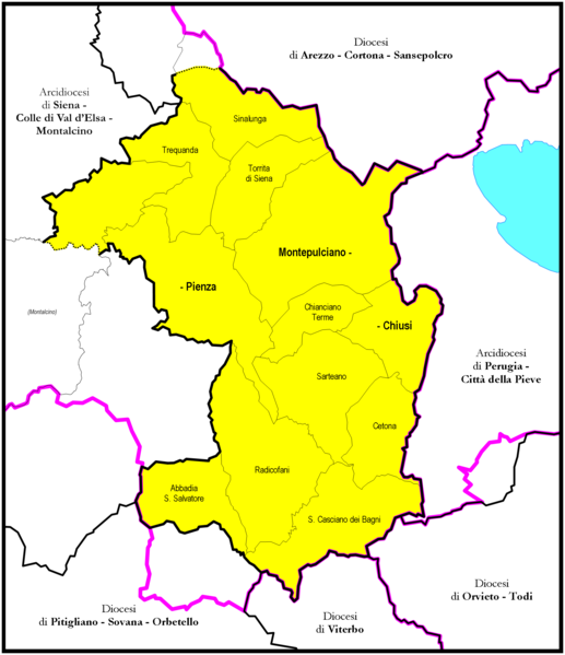 File:Diocesi di Montepulciano - Chiusi - Pienza.png