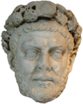 Diocletian bust.png