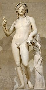 Dioniso Louvre Ma87 n2.jpg