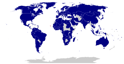 Diplomatic relations of Cabo Verde.svg