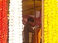 File:Diwali market 01.jpg