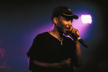 Dizzy Wright (38493161130).png