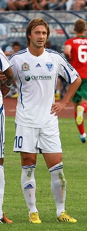 Dmitri Sychev 2013.jpg