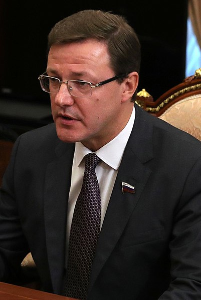 File:Dmitry Azarov (2017-09-25).jpg