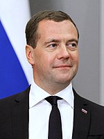 Dmitry Medvedev govru official photo 1.jpg