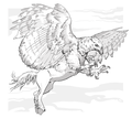 DnD Hippogriff.png