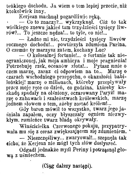 File:Dom tajemniczy from Dziennik dla Wszystkich i Anonsowy Y1891 No26 p4 col3.jpg