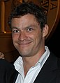 Dominic West, May 2004 (3) (cropped).jpg