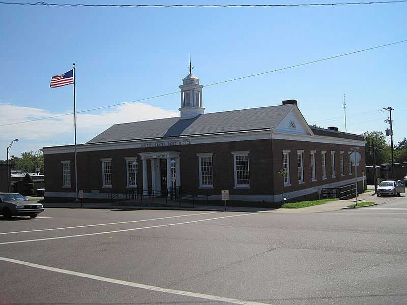 File:Downtown Camden TN 2012-07-27 017.jpg