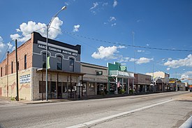 Downtown Madisonville WS (1 of 1).jpg