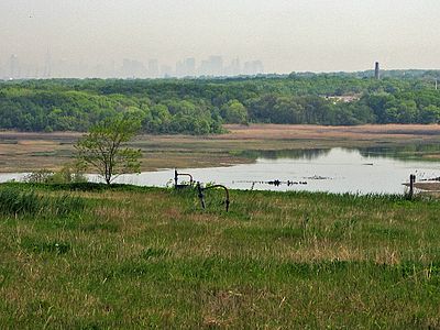 Freshkills Park