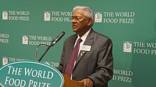 Doktor Sanjaya Rajaram WFP.jpg