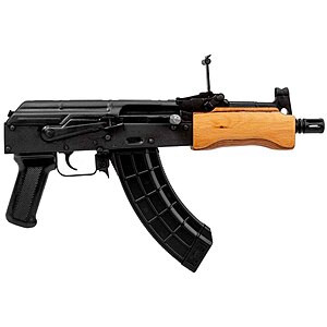 Airsoft gun - Wikipedia