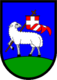 Herb gminy Dravograd